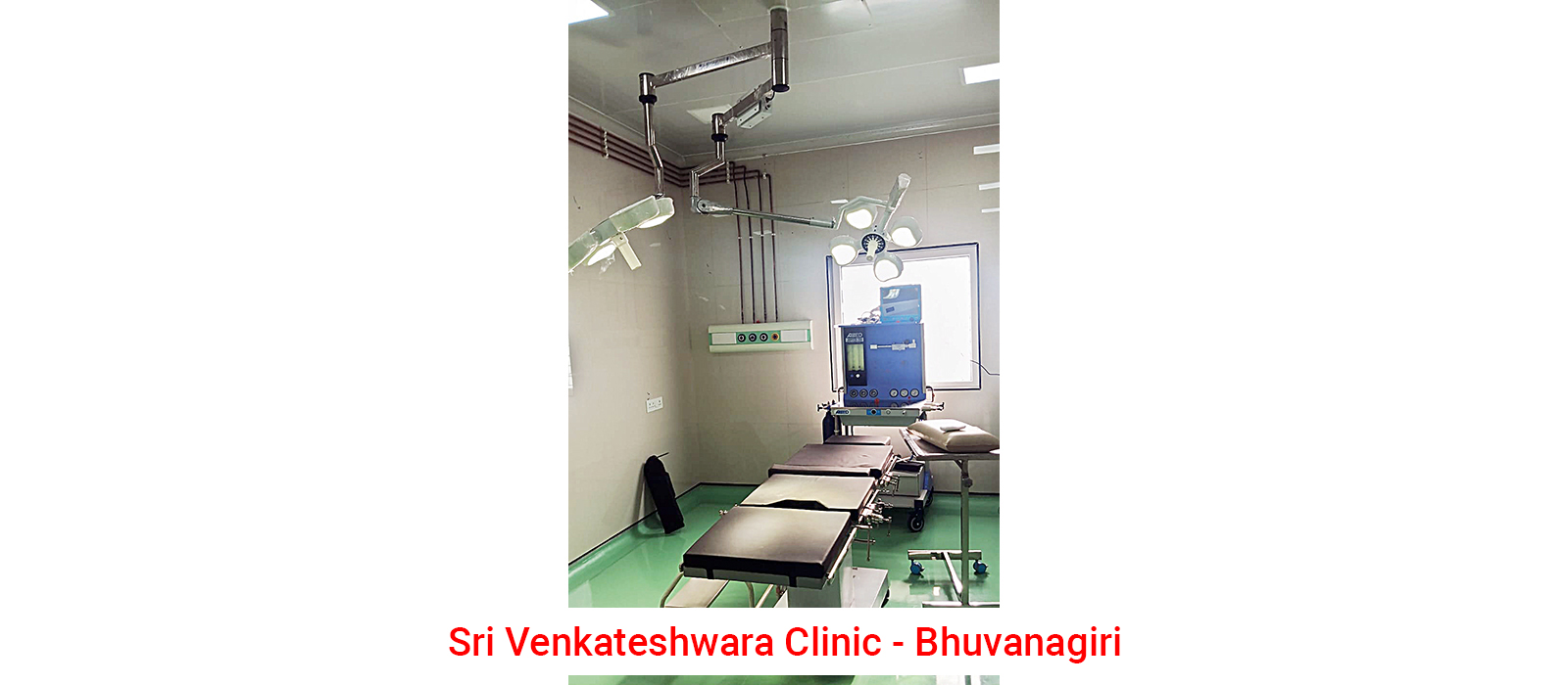 67d14a797e6fb_Venkateswara Clinic - Bhuvanagiri.jpeg
